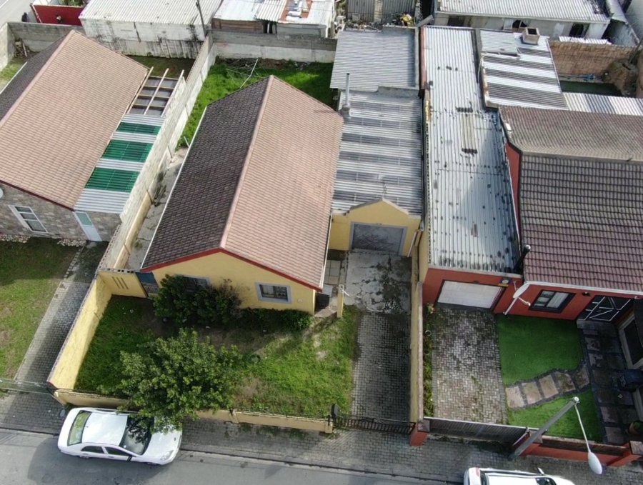 3 Bedroom Property for Sale in Malibu Village Western Cape